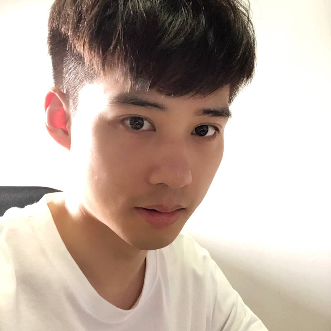 达芬其的照片