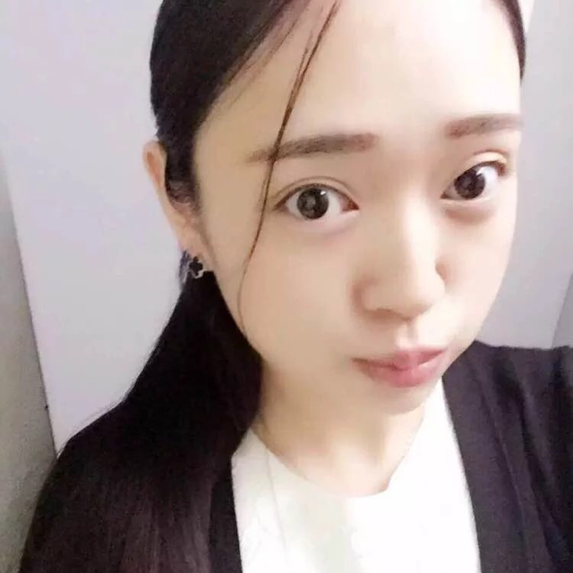 希望遇到合适的人的照片
