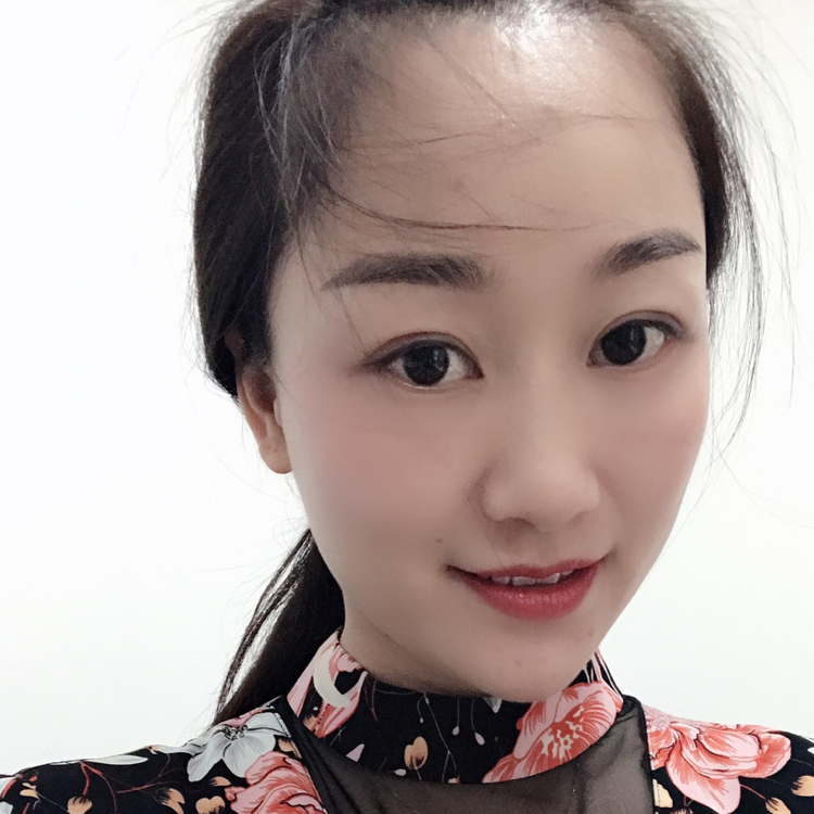 徐双双的照片