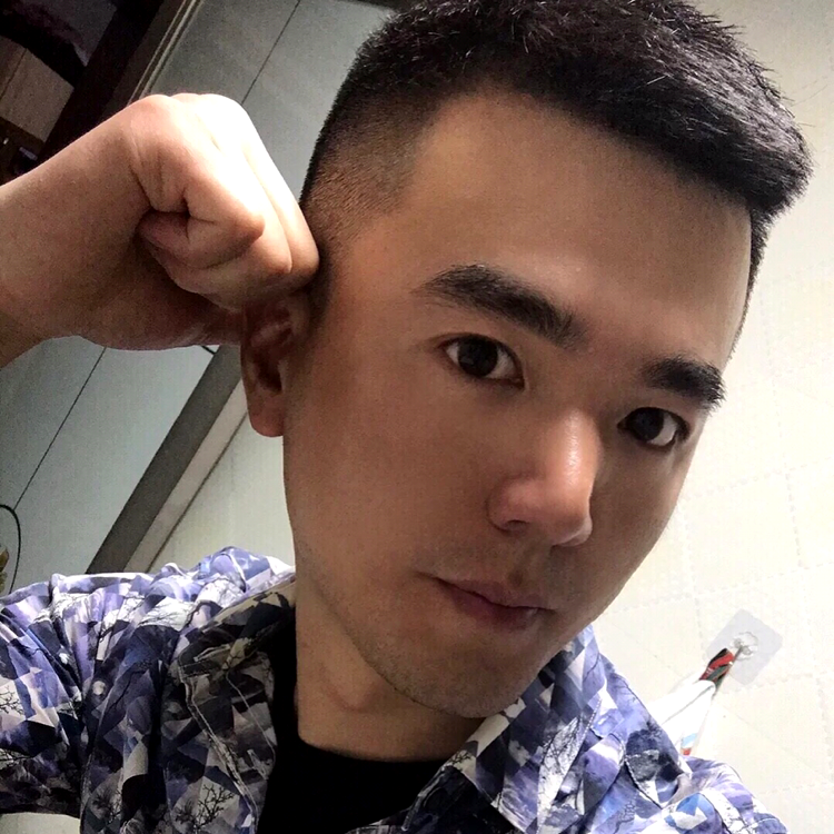 寒风爱顺利的照片