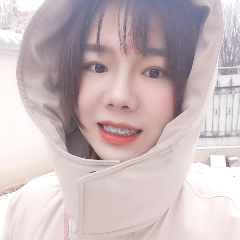 莫月晴的照片