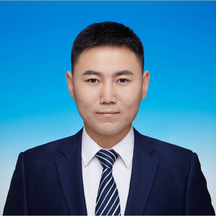 心飞翔111的照片