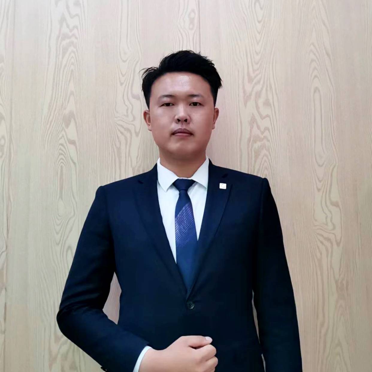 保卫小兔子的照片