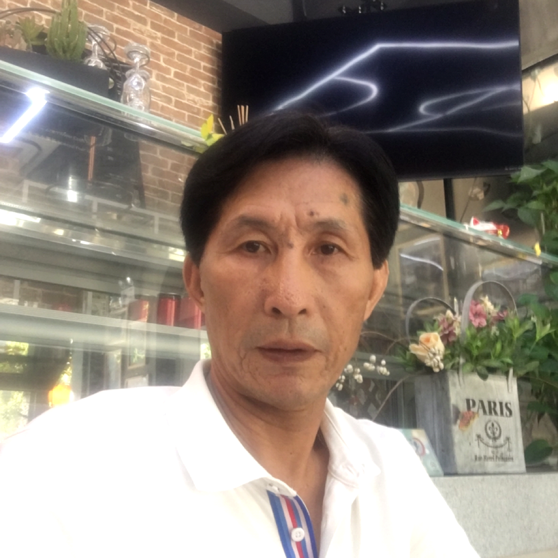 会员516365917的照片