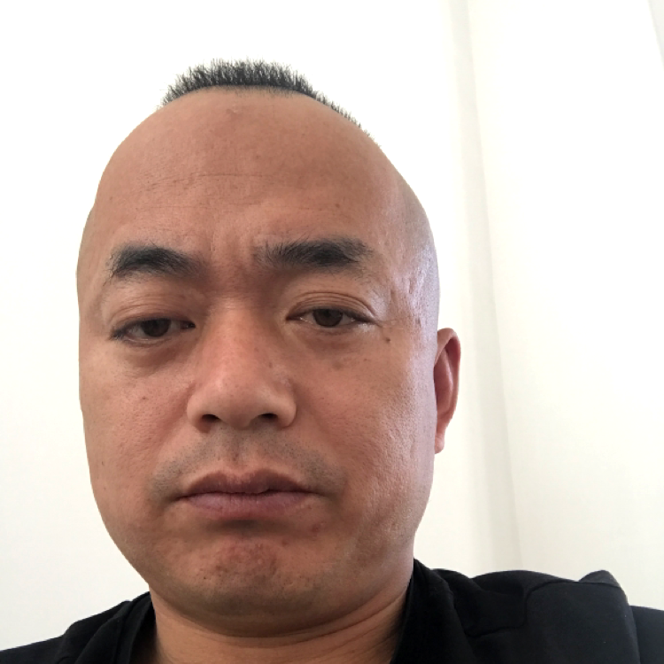 都市的夜的照片