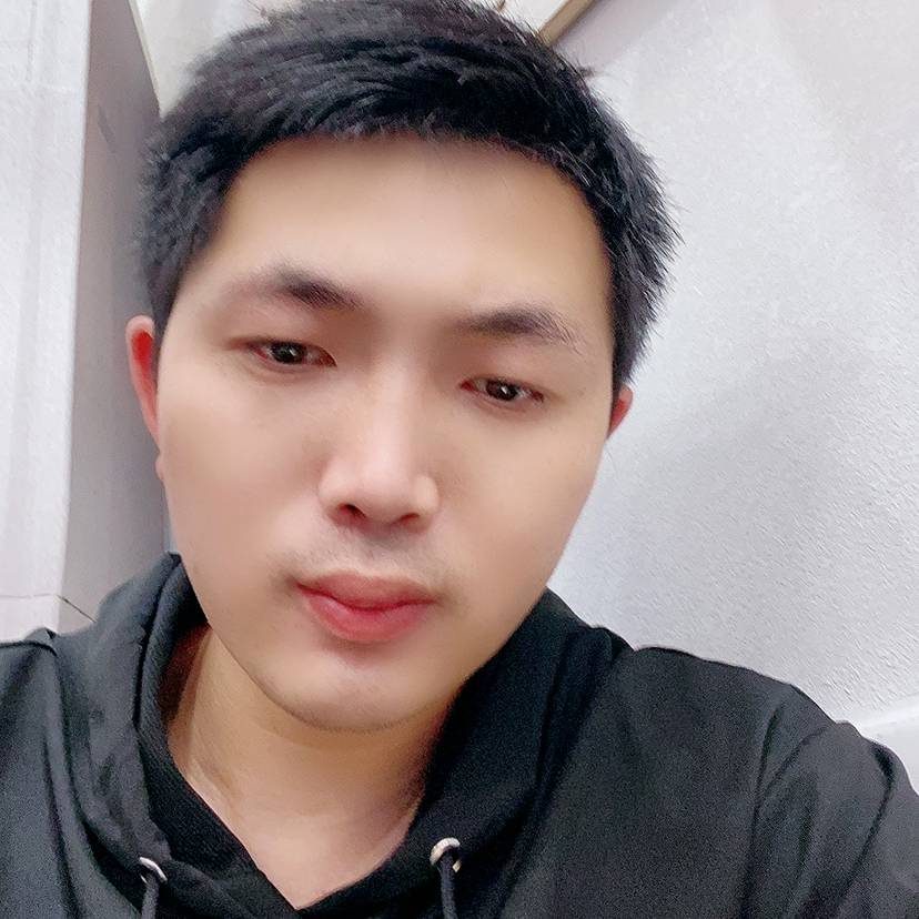 欢喜吃醋小兔子的照片