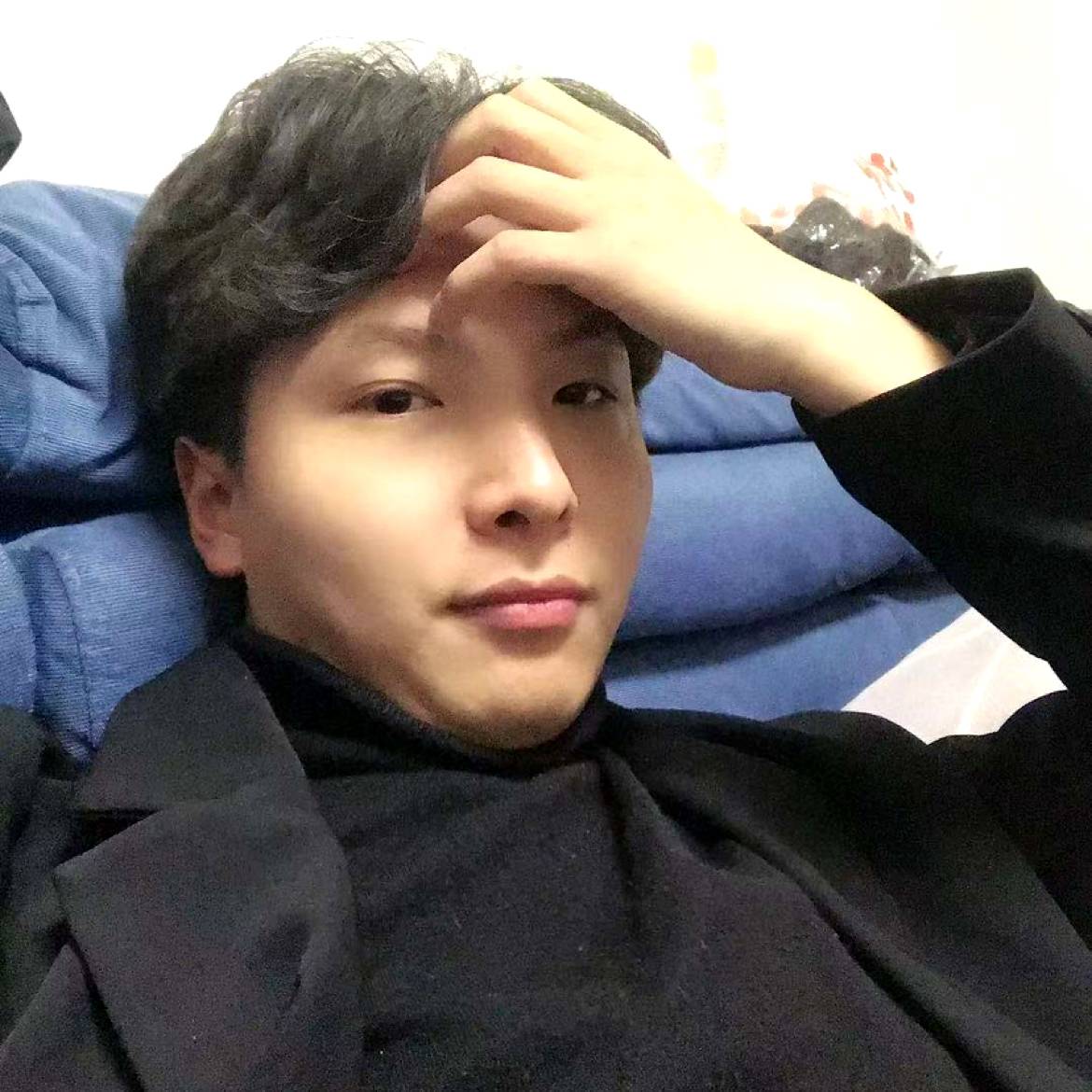 传统de霍华德的照片
