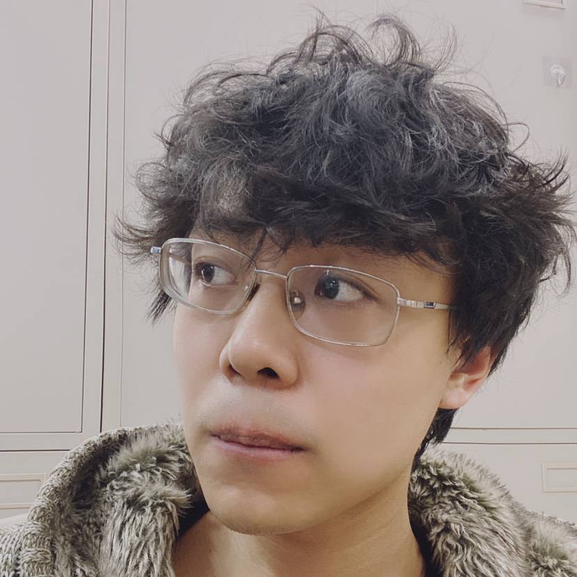 走，我们去探险的照片