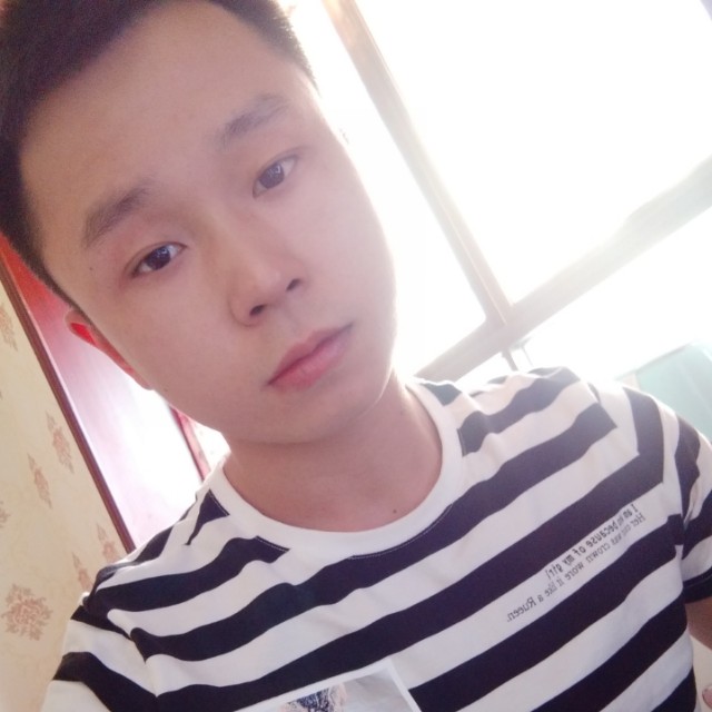 陈宝灿的照片