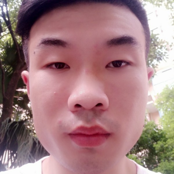 疯狂用大叔的照片