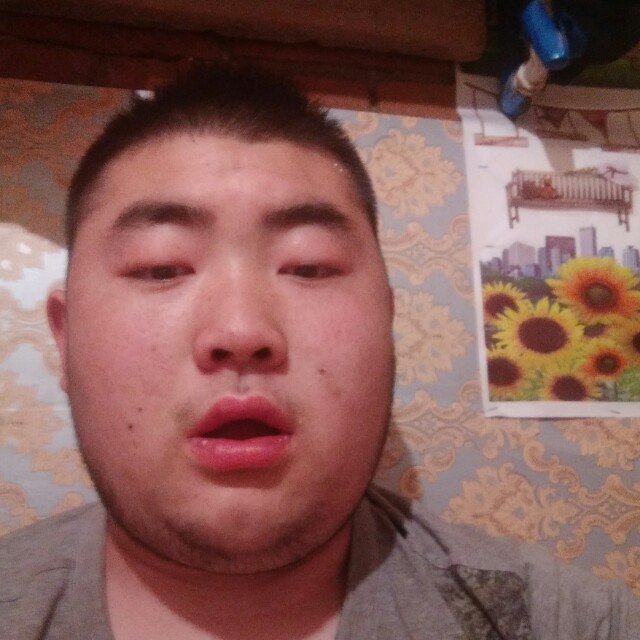 哑铃开放的照片
