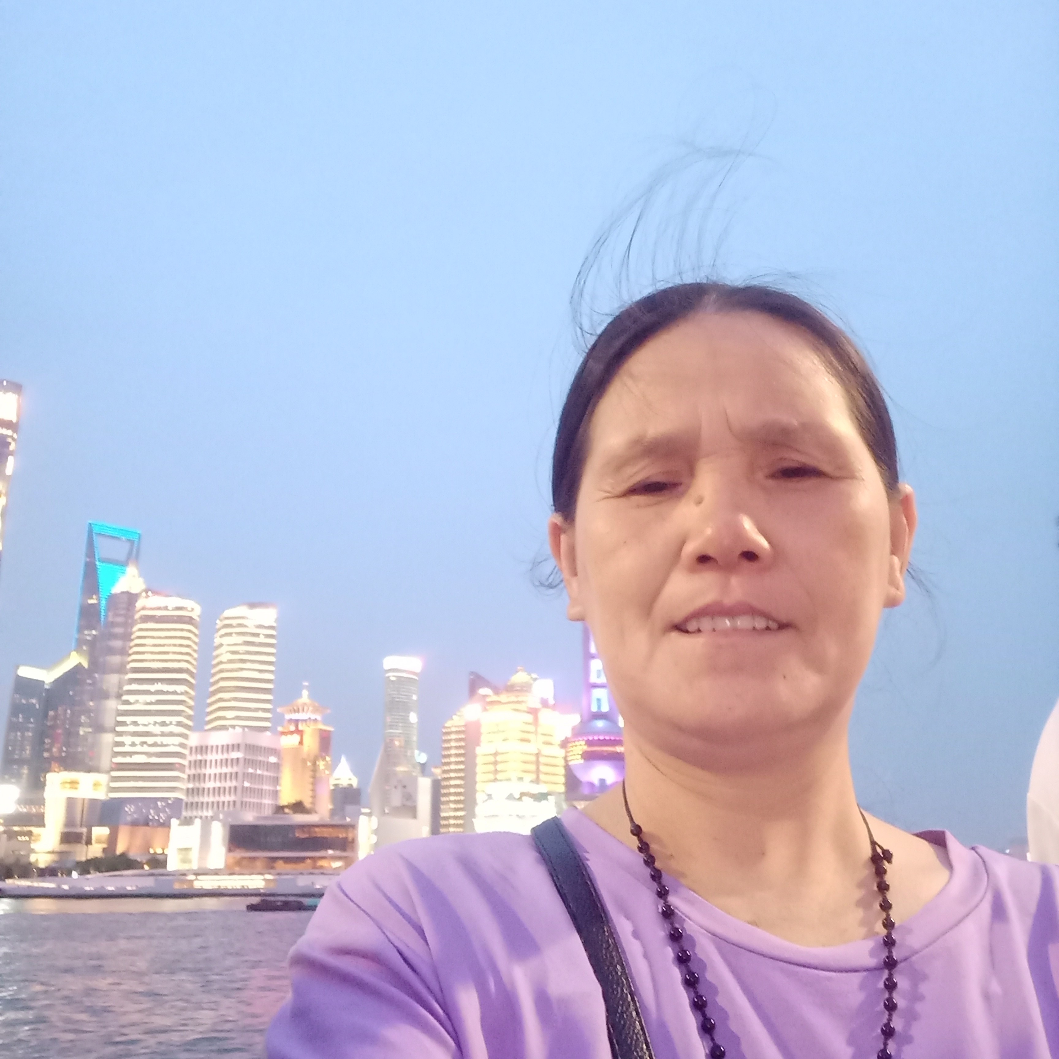 典雅和鼠标的照片