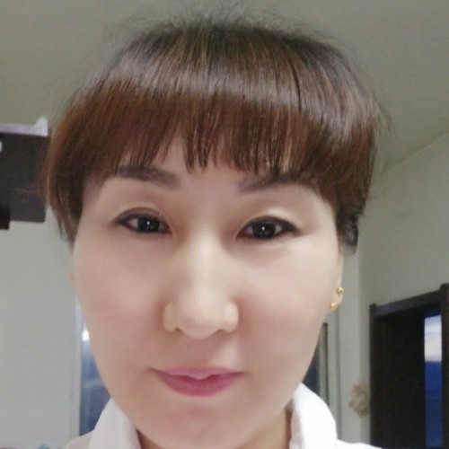 荷花出淤泥而不染的照片