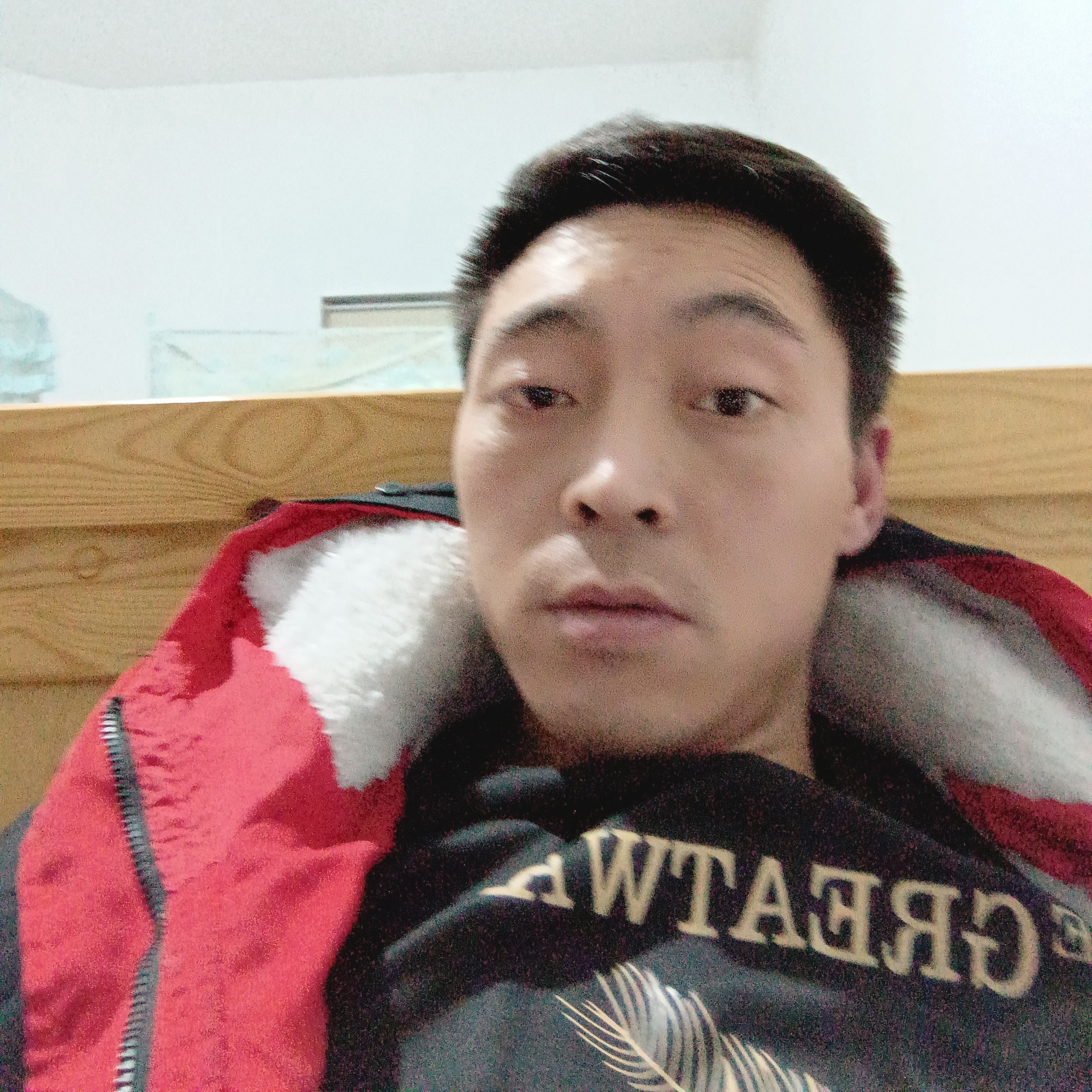 中心给想人陪的照片