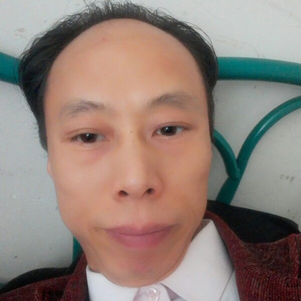 游小红的照片