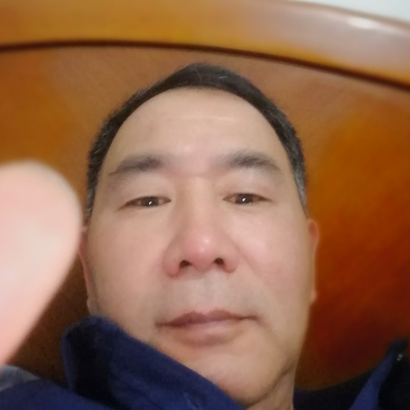 陈培新的照片