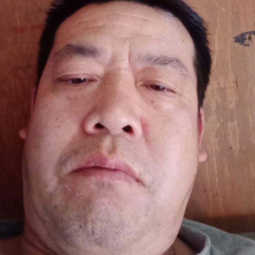 梦影方年轻的照片