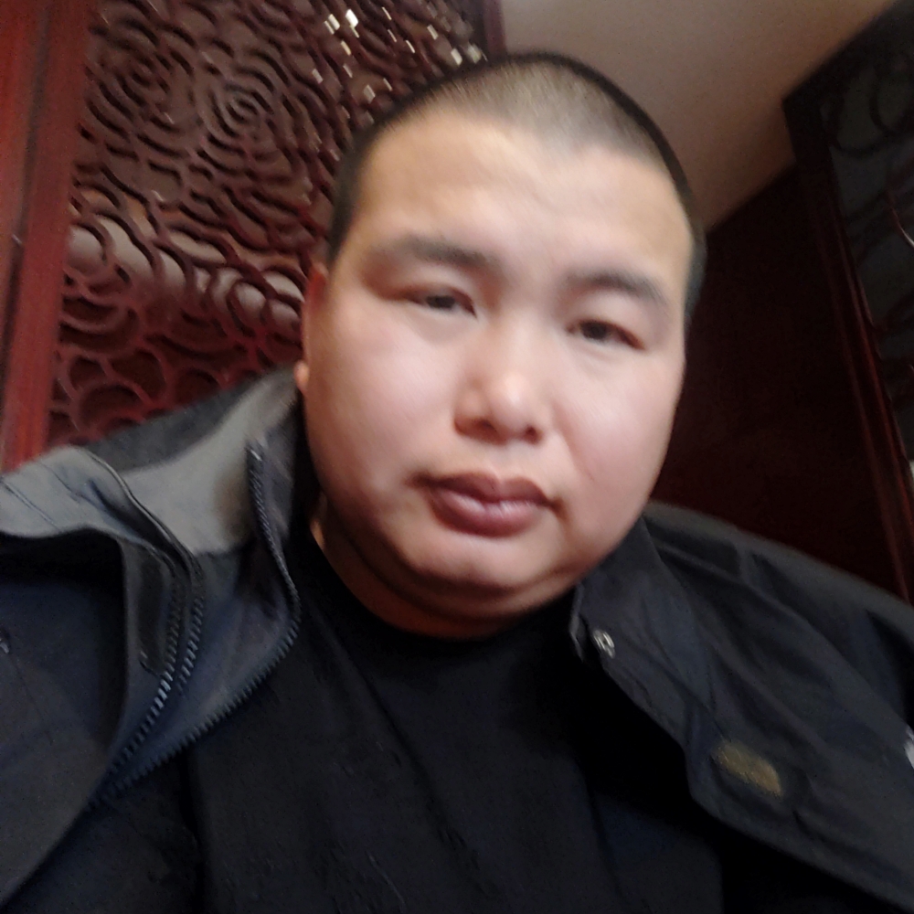 歌曲爱动听的照片