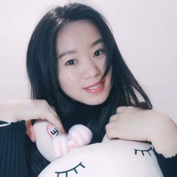 莉宝儿的照片