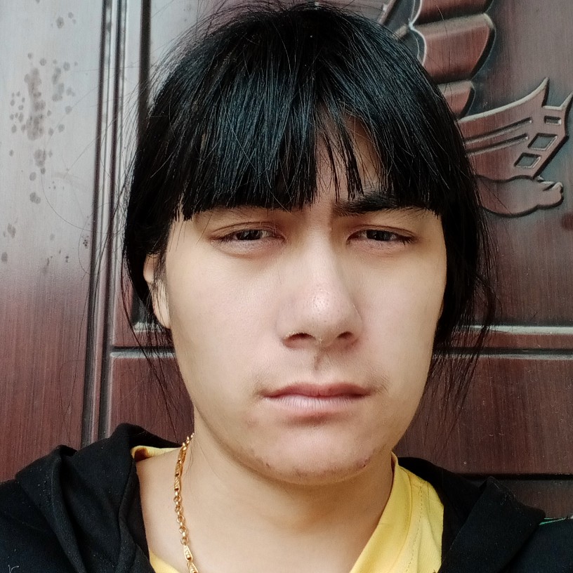 何不潇洒走一回的照片