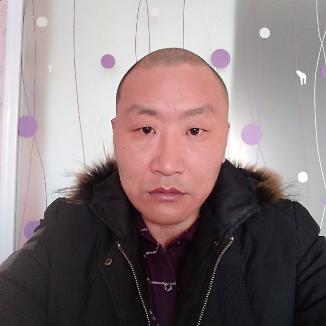 慧眼识珠的照片