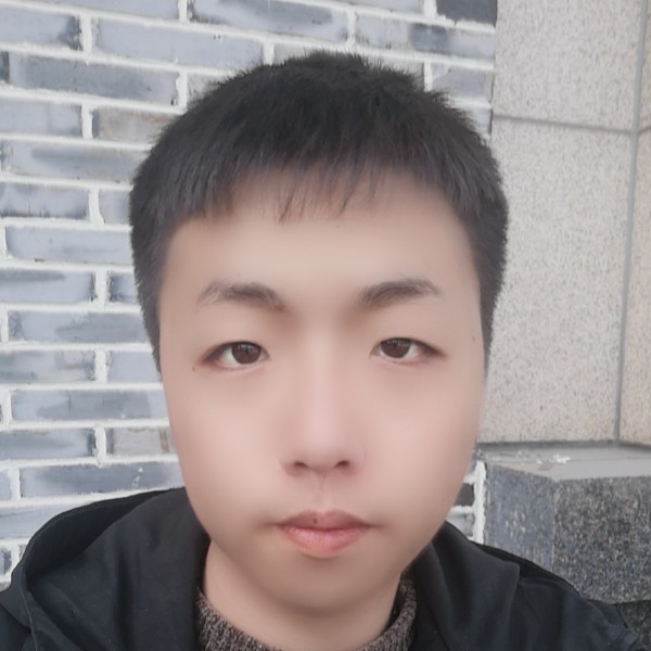 默默拾忆钢笔的照片