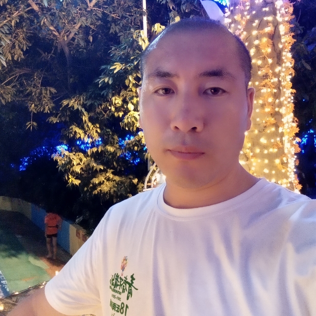 海阔天空00111的照片