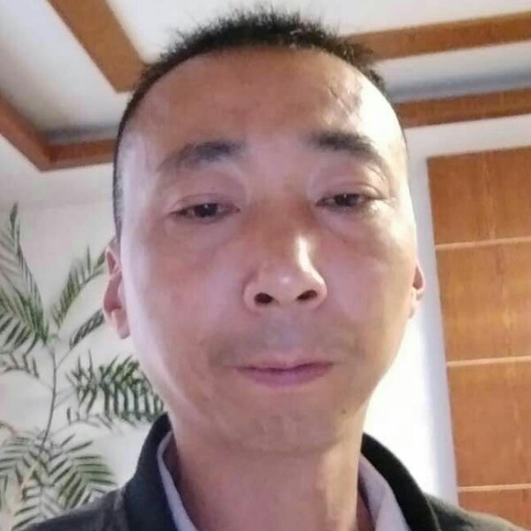 赵维富的照片