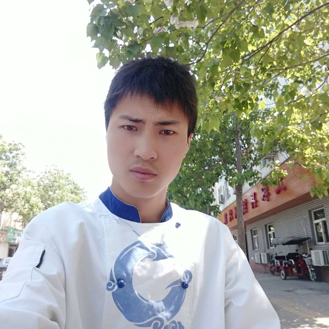 沉静邂逅黄蜂的照片
