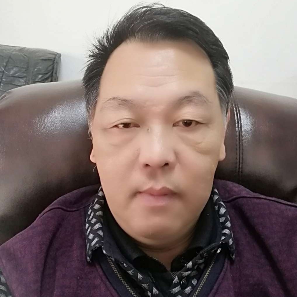 南猪大叔的照片