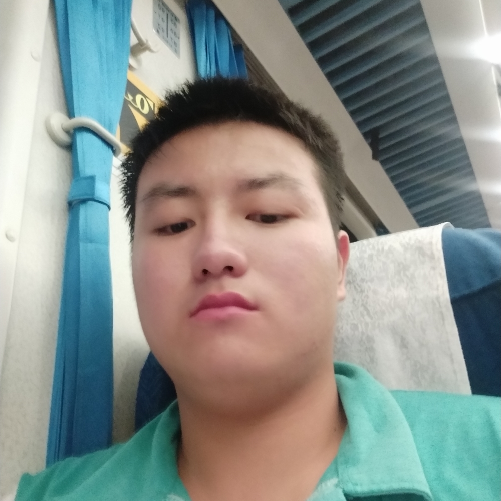 张吉锺的照片