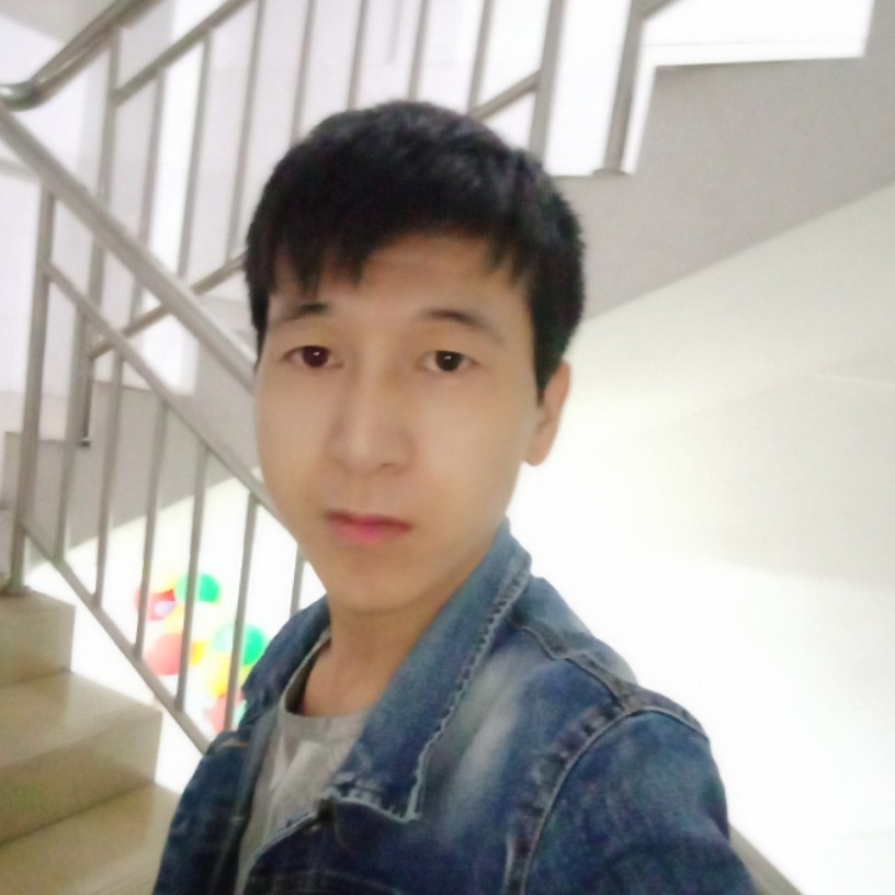 男人很难的照片