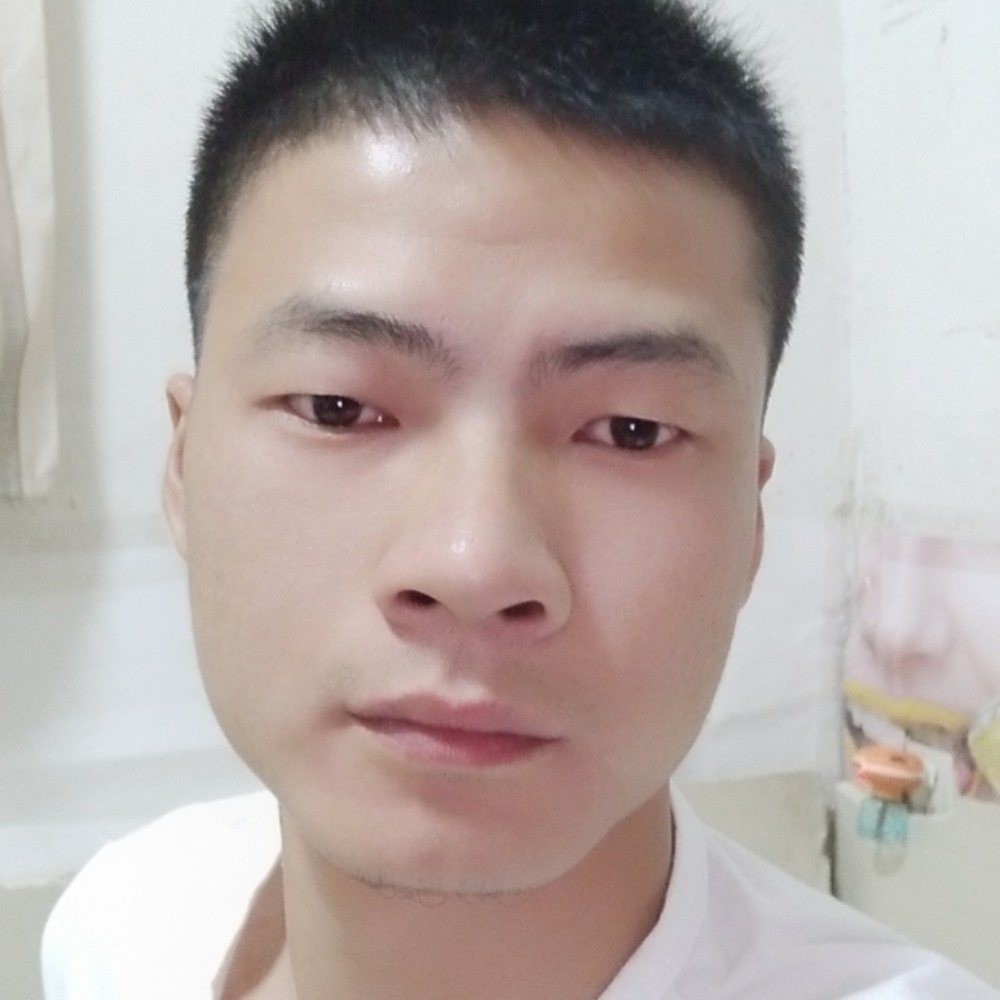 黄昌洪的照片