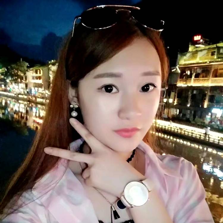 科娅呀!的照片