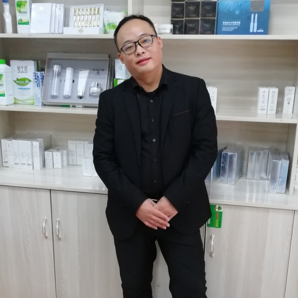 离婚过后的悲哀的照片