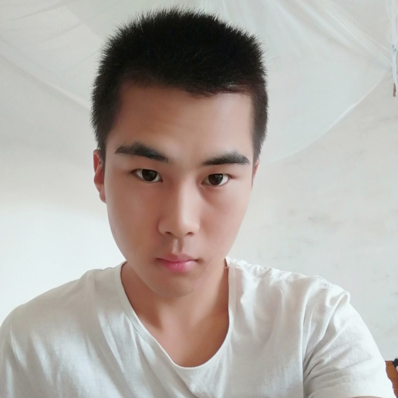 阿小鑫的照片
