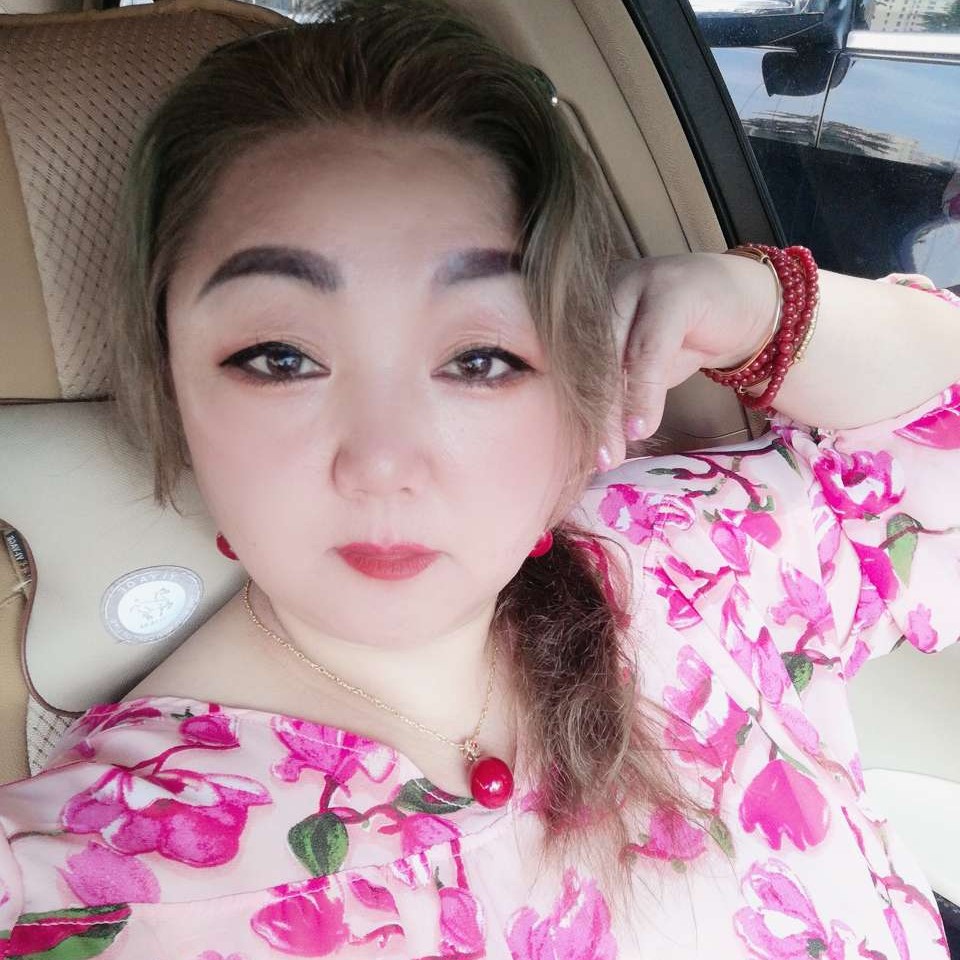 会员505416029的照片