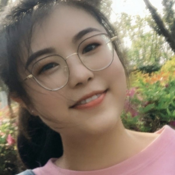 沐沐家的小可爱的照片