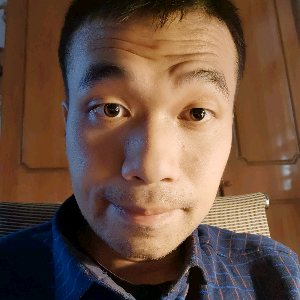 义气小哥的照片