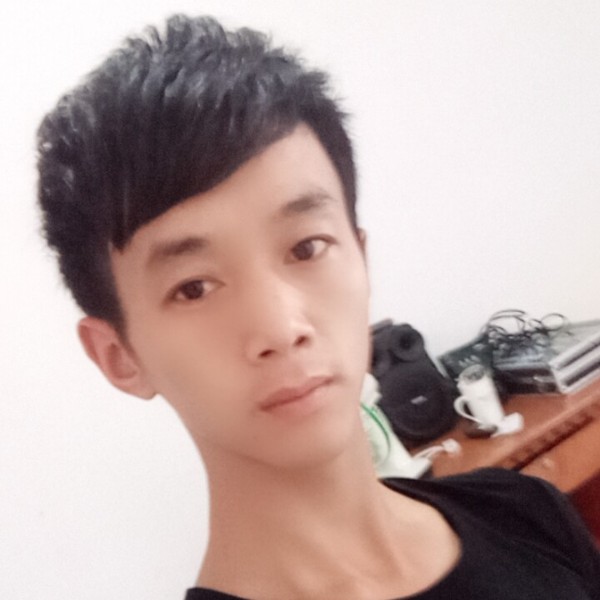 清曲放弃怕孤独的照片