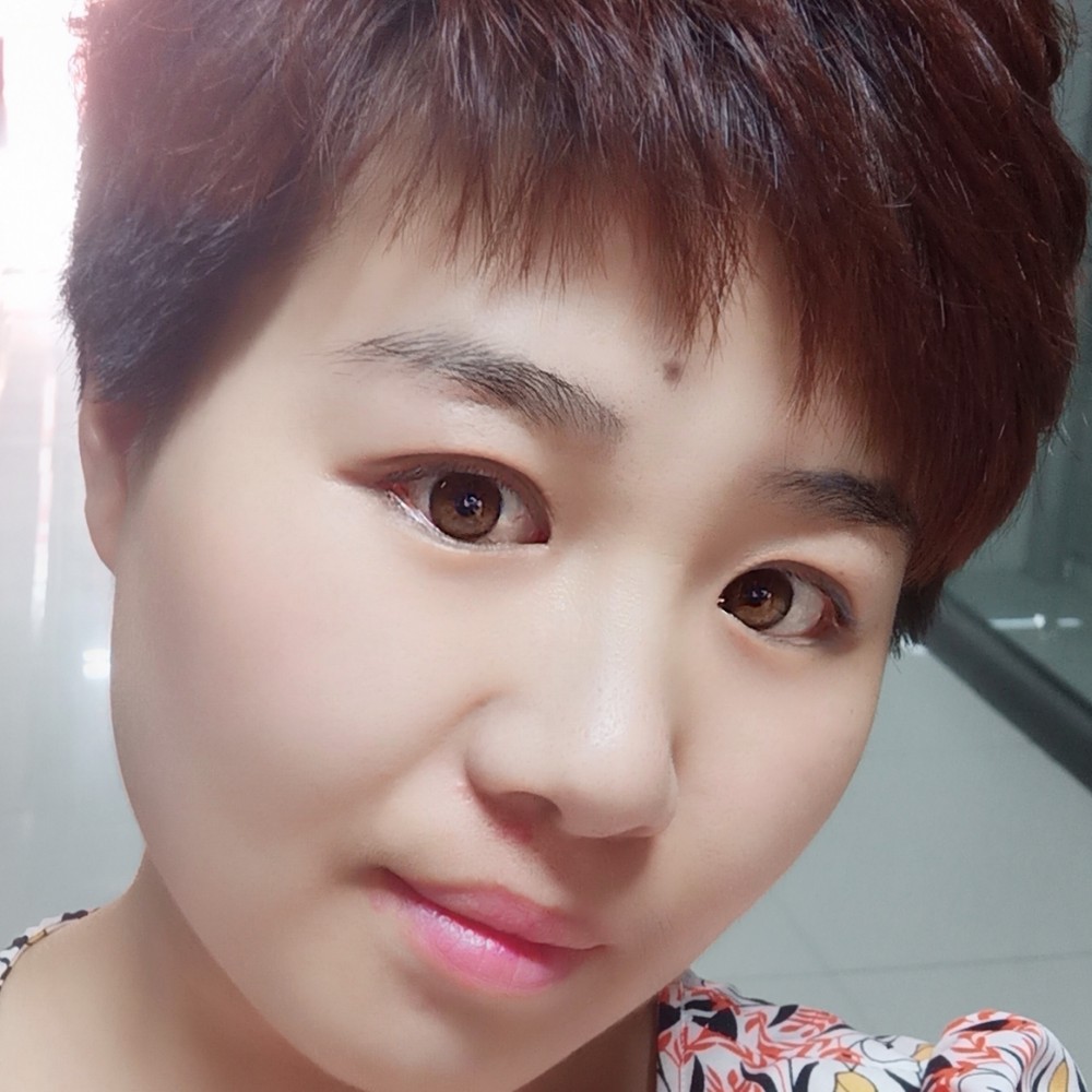 温暖的火的照片