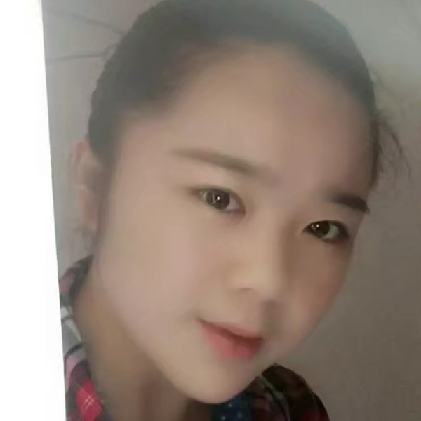 蒋建梅的照片