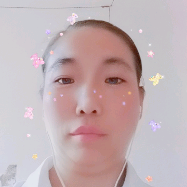 永久相伴88的照片