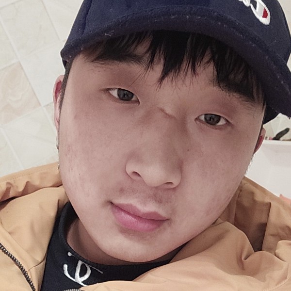 好v的都是电饭锅的照片