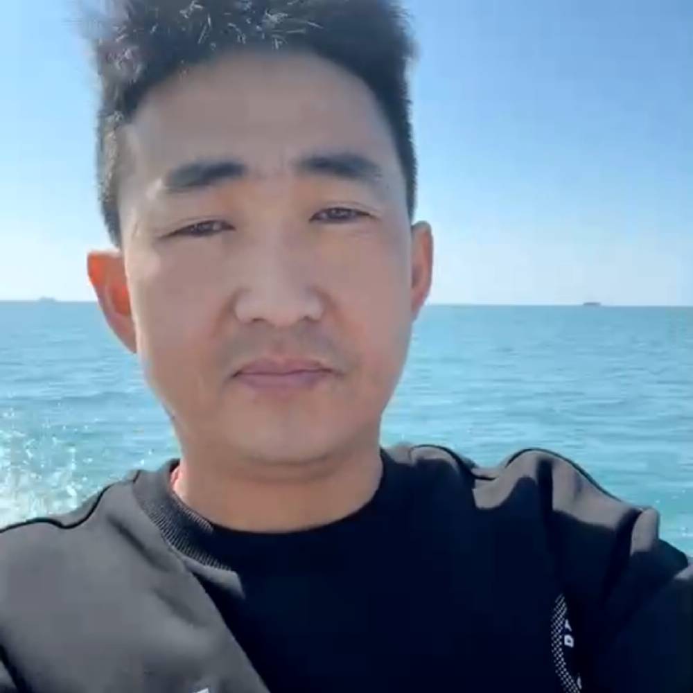 Bewater的照片
