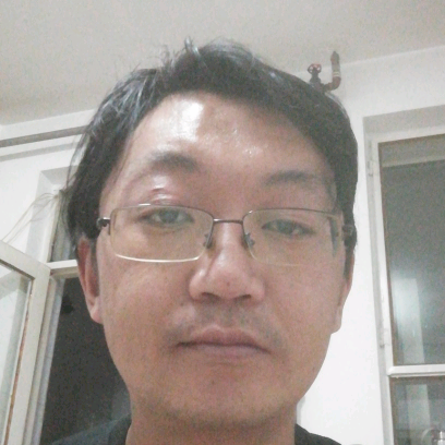 刺猬就执着的照片