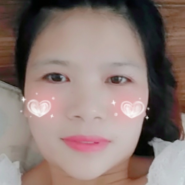 翁绍英的照片