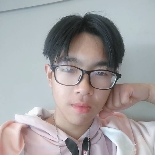 棒球怕黑的照片