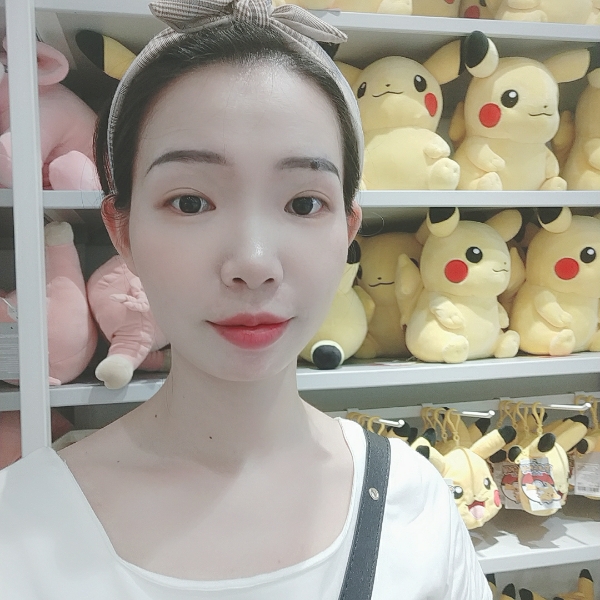 田心mm的照片