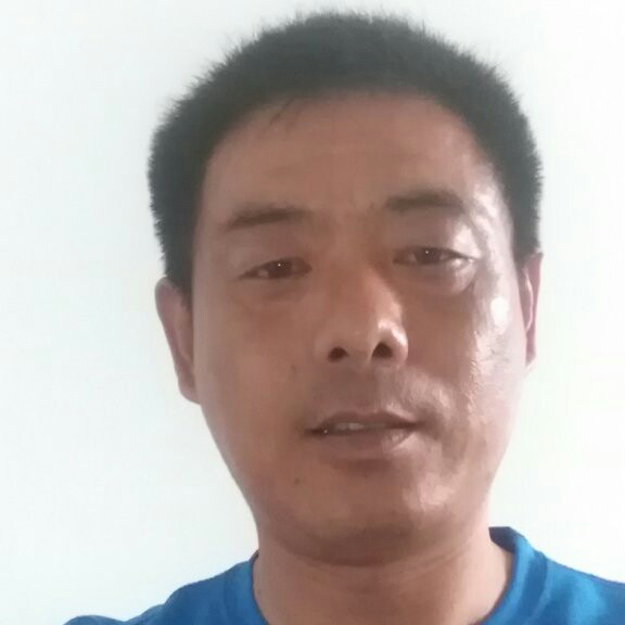 畅快毛豆的照片